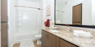 Monument Chandler Gallery 8