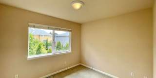 Great Home for rent Gallery 18