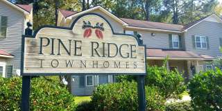 410 South College Street #1 (Pineridge #1) Gallery 3