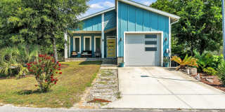 8708 Plantation Drive Gallery 1