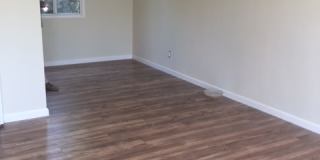 2419 Rockefeller Lane Gallery 5