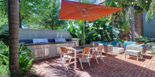 Ybor Lofts Gallery 4