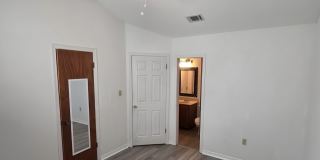 8 Viking Dr Nw Gallery 21