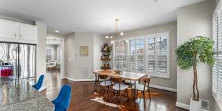 726 RIVER MIST Drive Gallery 8