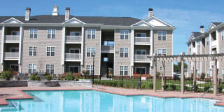 Eagle Harbor Apartments Eagle Harbor Apartments Gallery 46