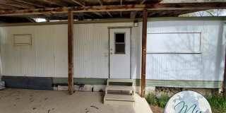396 N 300 W # 3 Gallery 1