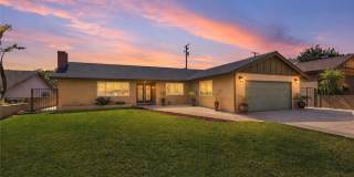1641 Maywood Avenue Gallery 2
