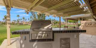 77784 Woodhaven Drive S Gallery 21