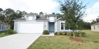 52 OAKLEAF Way Gallery 1
