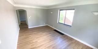 Charming, Updated Cape Cod Home Gallery 9