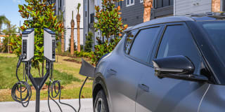 The Baldwin Gallery 16