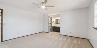 11805 Ashford Drive Gallery 30