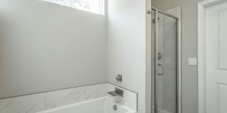 Brand New 4 Bedroom Home in Red Bank with 2-Car Garage Gallery 31