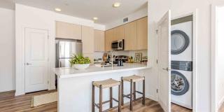 Desert Meadows Apartments Gallery 2