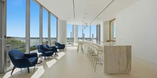 175 SE 25th Rd Gallery 62