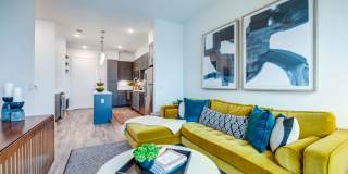 Lakeshore Pearl Gallery 4