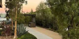 2821 Lily Lane Gallery 21