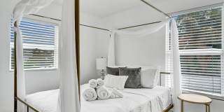 311 SE 3rd Avenue Gallery 23