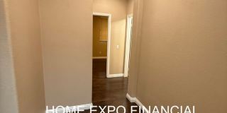 Nice Home For Rent Gallery 63