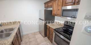 7108 South Highland Drive 7108 South Highland Drive Gallery 59