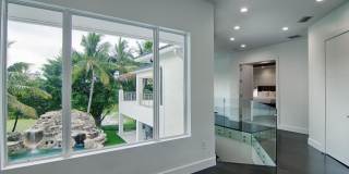 3580 Aiken Court Gallery 25