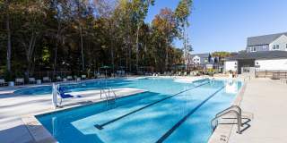 Axis at the Park Gallery 21