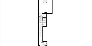 1412 MAIN LINE Boulevard Gallery 30