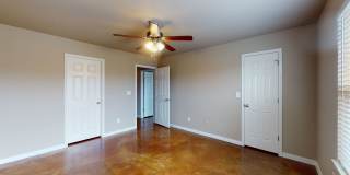 BEAUTIFUL DUPLEX IN HARKER HEIGHTS!!! Gallery 5