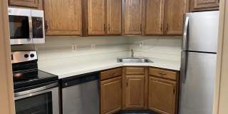 8101 Tamarron Drive Gallery 1