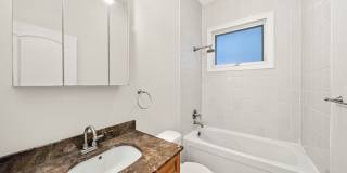 938 N Washtenaw Avenue Gallery 9