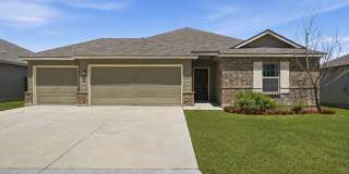 1958 Reserve Way 1958 Reserve Way Gallery 1