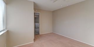 824 Hedge Way Unit#2, Las Vegas, Nevada 89110 Gallery 9