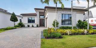 9724 Juniper Bay Avenue Gallery 1