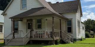 Walking Distance To Missouri State University - Pre-Leasing Now For August Gallery 2