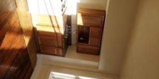 Montrose Apartments! Gallery 1
