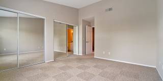 Sycamore Canyon Apartments Gallery 41
