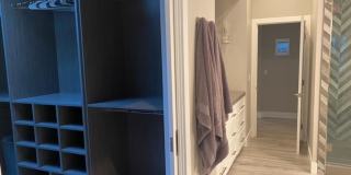 FURNISHED VACATION BEACH HOUSE- 30 days or more minimum Gallery 20