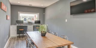 Regal Parc Apartment Homes Gallery 24