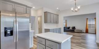 AVAILABLE NOW! (Pet Friendly) | $500 RENT CREDIT Gallery 18