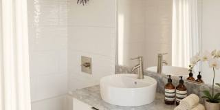Gorgeous Historical property with new interiors Gallery 44