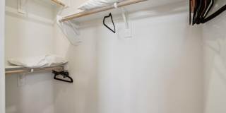 51725 Pinnacle Vista Drive Gallery 33