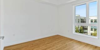 Aero Apartments Gallery 24