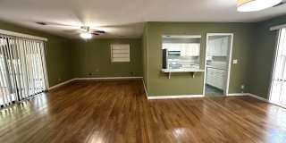 3801 Forest Glen Dr 3801 Forest Glen Dr Gallery 4