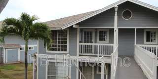 92-1021 Nou Street - 1 Gallery 1