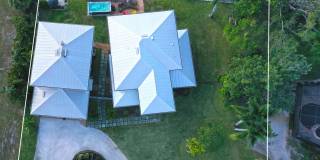 27088 Del Lane Gallery 44