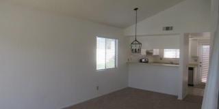 34153 Emily Way Gallery 2