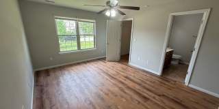 Northern Columbia Home Gallery 18