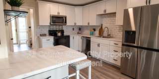 129 Hermitage Wood Drive Gallery 7