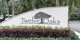 11370 Twelve Oaks Way 11370 Twelve Oaks Way Gallery 1