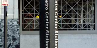 1300 MASSACHUSETTS Avenue NW unit: 503 Gallery 17